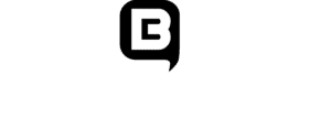 Businesscentral Logo Bw