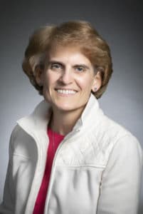 Gail's Professional Photo 9 2018