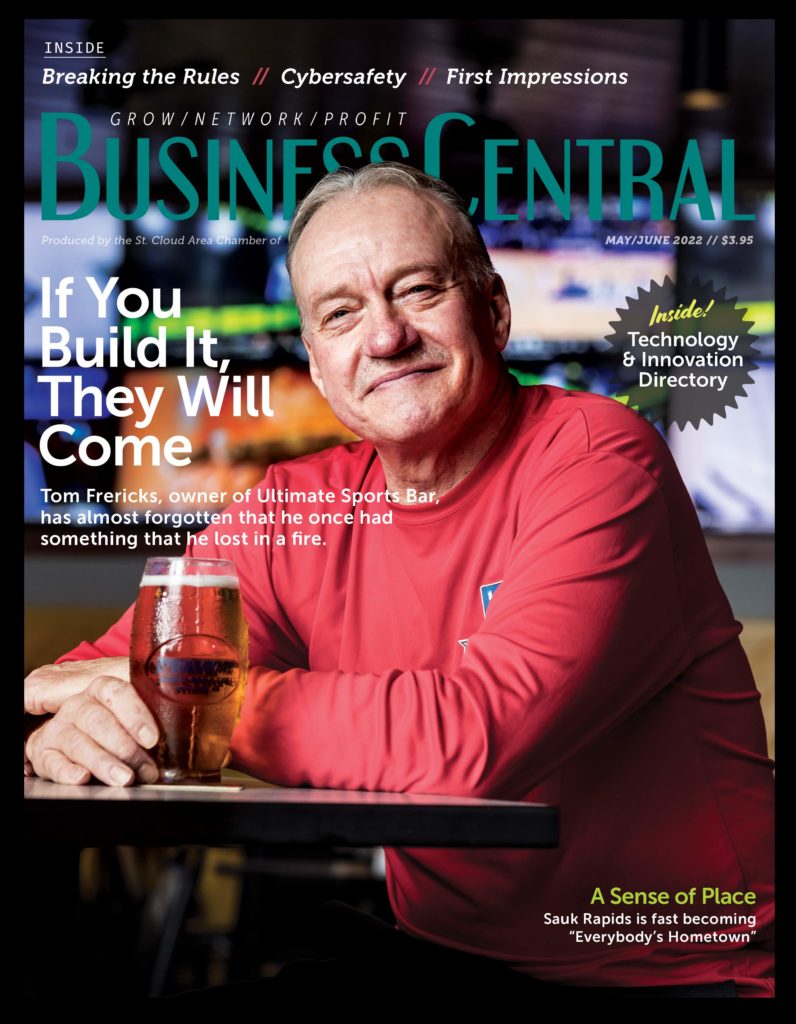 Mj22 Web Cover