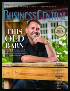 23 Nd Cover Final