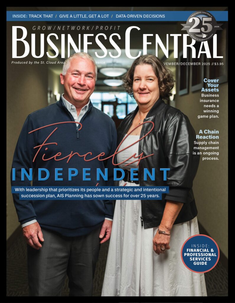 25 Nd Cover Web