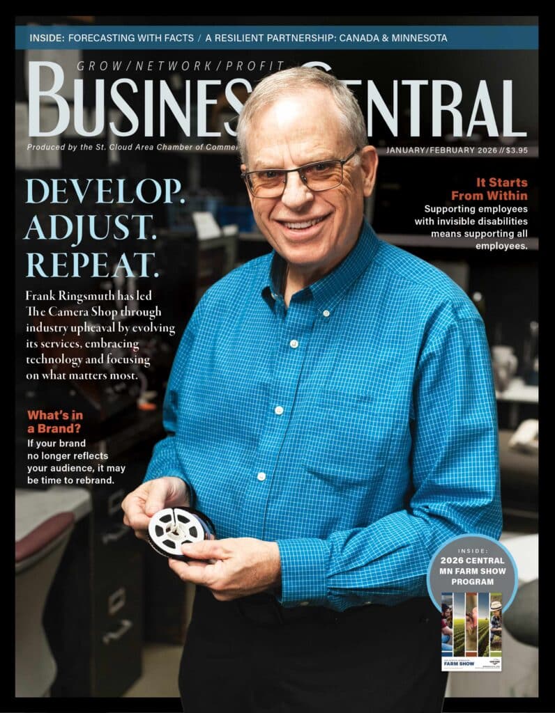 26 Jf Cover Bc