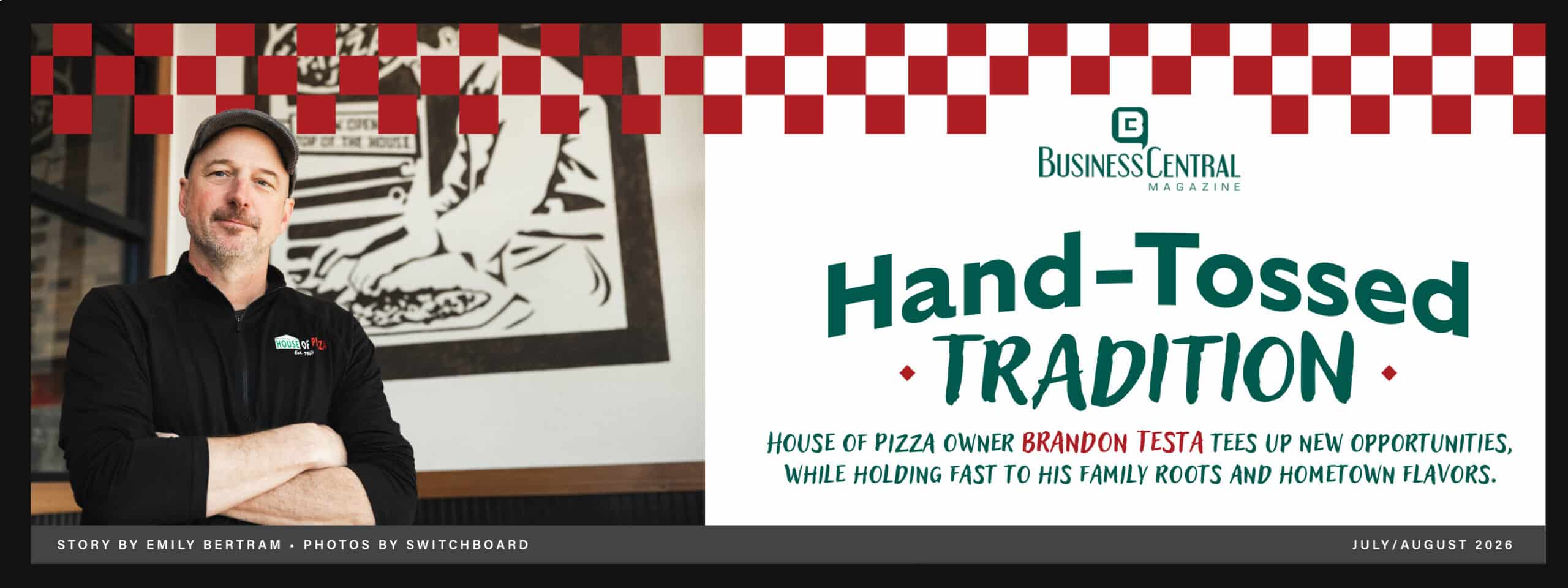 Ja26 Web Banner
